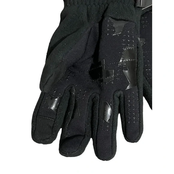 Hawke & co. Gloves S/M - Picture 3 of 6